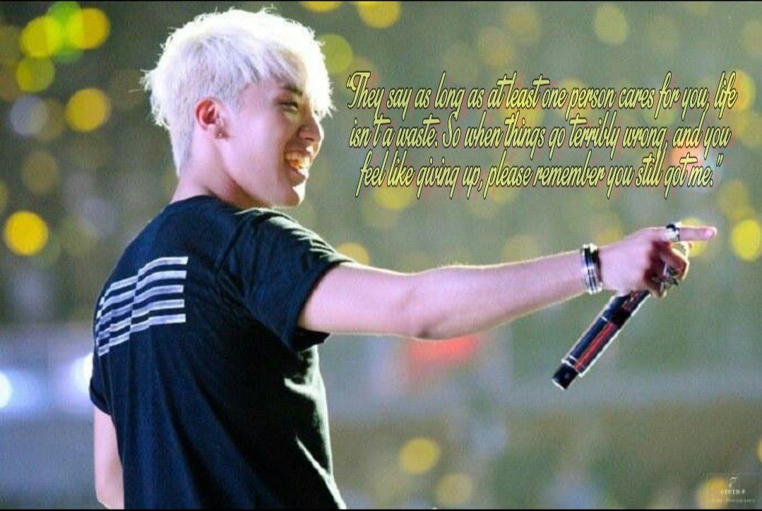 NhuuTruc's tweet image. #Seungri 
I love you so much,...