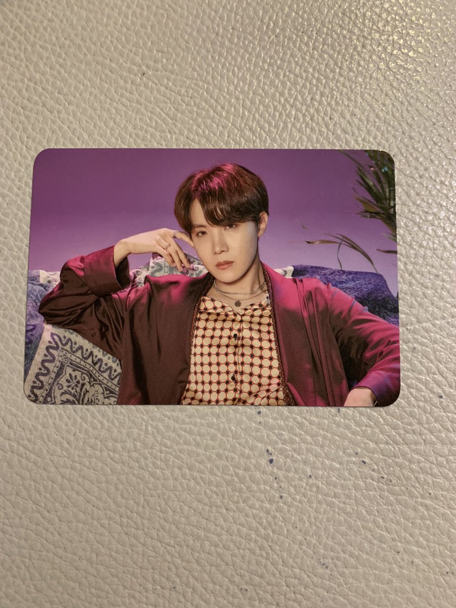 btsペンミグッズ - البحث / X