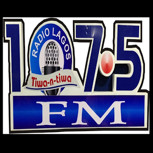 cadamcare's tweet photo. Tune in today at 3:05pm on Radio Lagos 107.5 FM (Tiwa n'Tiwa) to listen to "Rora Feso Jaiye," a Yoruba anti-drug abuse program by Christ Against Drug Abuse Ministry (CADAM) aired every Tuesday. @Radiolagos1075 @UNODC https://t.co/UEAiopTDWU
