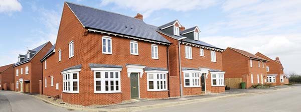 CapitaOne's tweet photo. #Capita's One #Assets is made, not modified, for the #cloud, so you can future-proof your investment and reduce maintenance costs whilst improving resilience and #security. Watch our recent webinar on the future of #housing managment - https://t.co/VgnpL5pNX7 #localgov https://t.co/mJzYxEYT9C