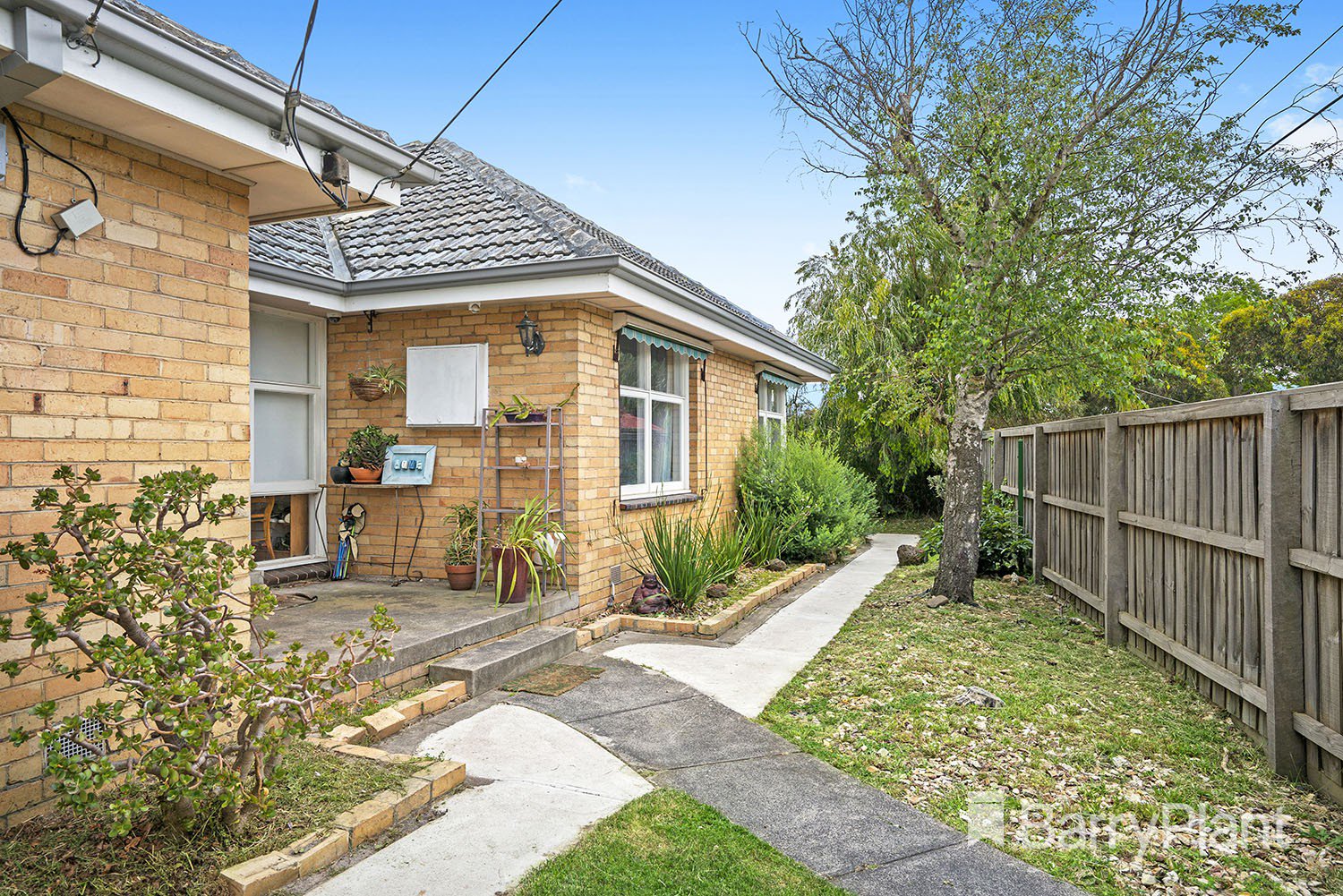 Barry Plant Homes on Twitter "57 Argus Street, Cheltenham A house on