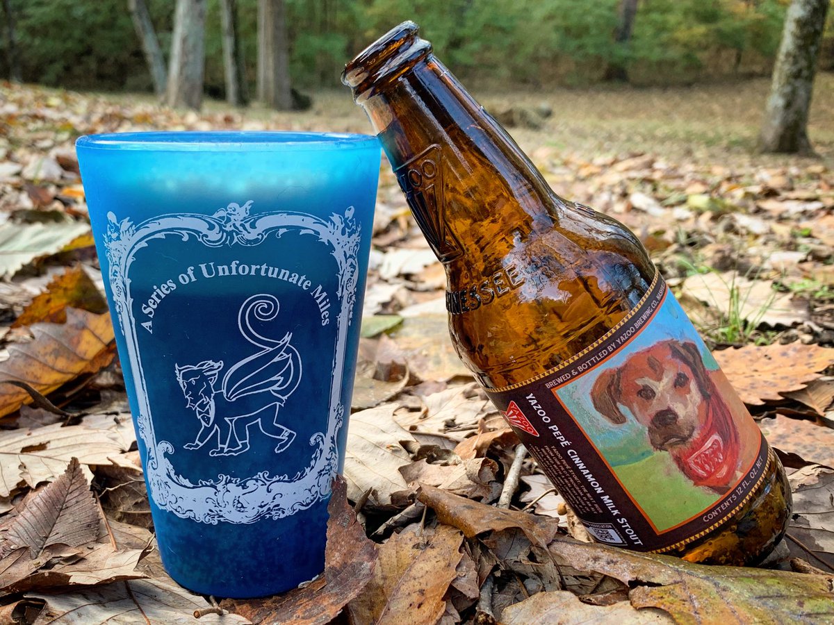 hhFlyingMonkey's tweet photo. Earn your brew this weekend. #monkeymarathon https://t.co/ezpjmfWnCi