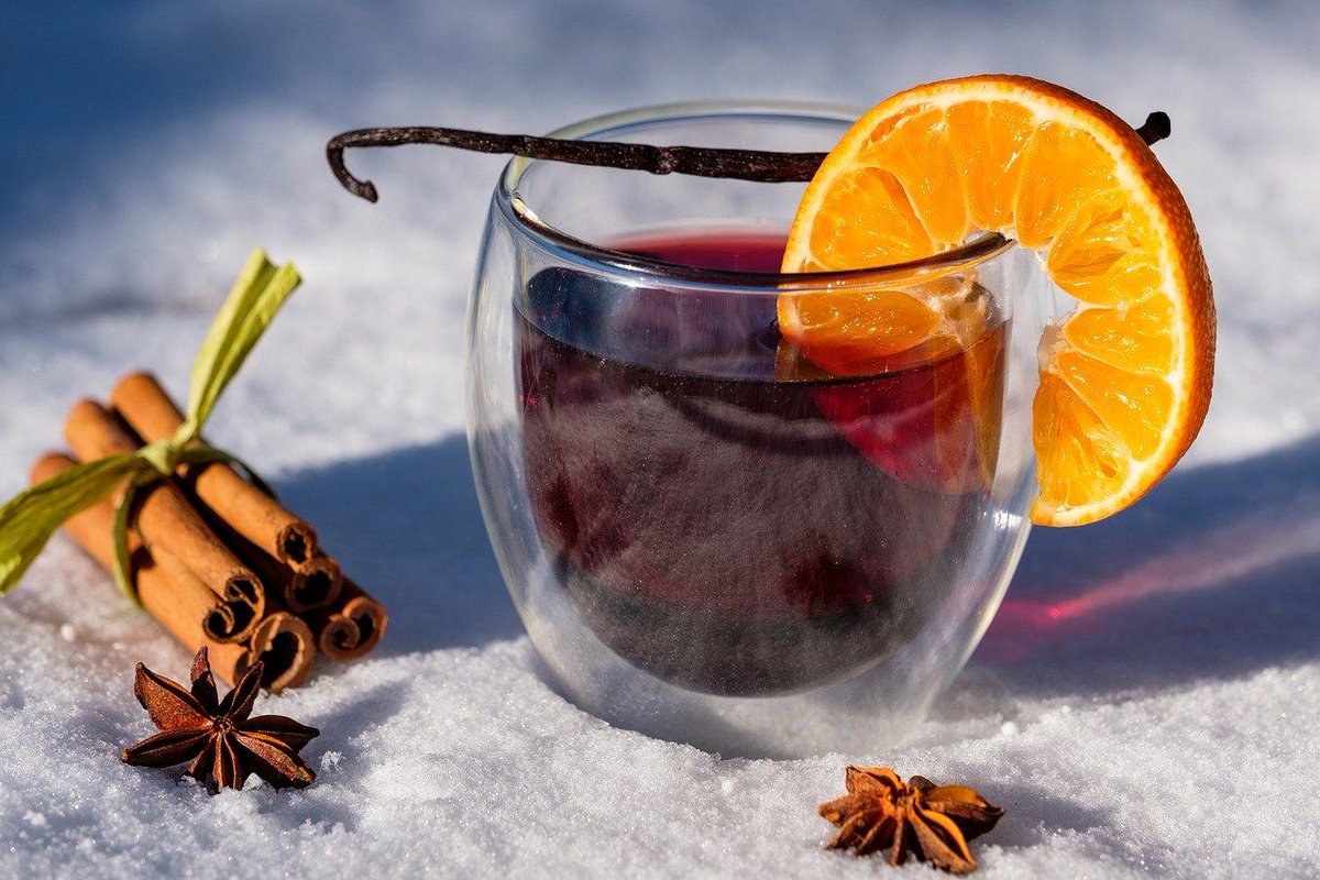 Muswellife's tweet photo. Mulled wine will be available at "It's a Wonderful Muswell"
#mulledwine #ItaWonderfulMuswell #NorthPoleExperience https://t.co/bCFQ6L7Qbn