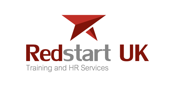 InvernessChambr's tweet photo. Vision Day 2020 with 
@redstart_uk!

If you are an Entrepreneur, Leader or Strategist and want to get more out of 2020, join Redstart UK for the Vision Day 2020 on 14th January 9am-5pm The Highlanders' Museum - Fort George .

Book here: https://t.co/R7z5OAeRYH https://t.co/ud0xWSRFR7