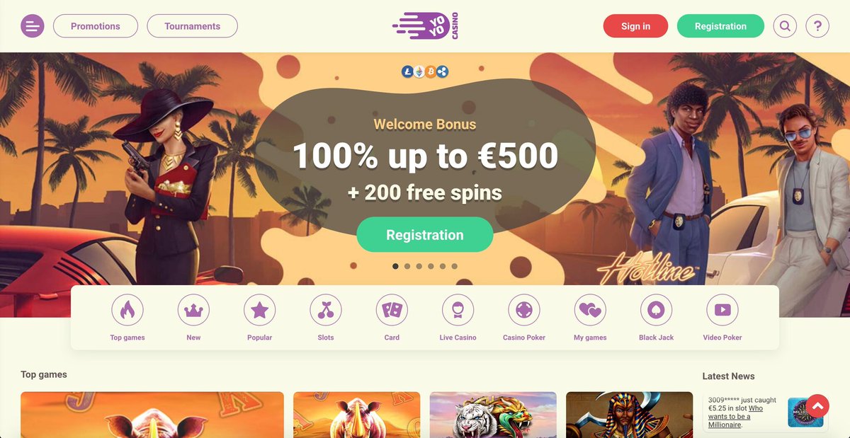 yoyo casino yoyo casino