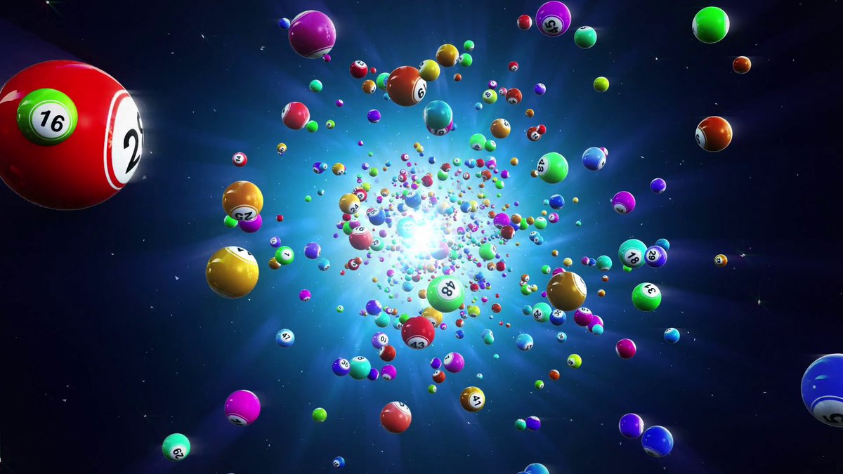 MediaReflection's tweet image. With over £565,000 grants being made since the National Lottery started 25 years ago, Richmondshire people, projects and volunteers have benefited greatly and continue to do so. #NationalLottery25 #makingadifference