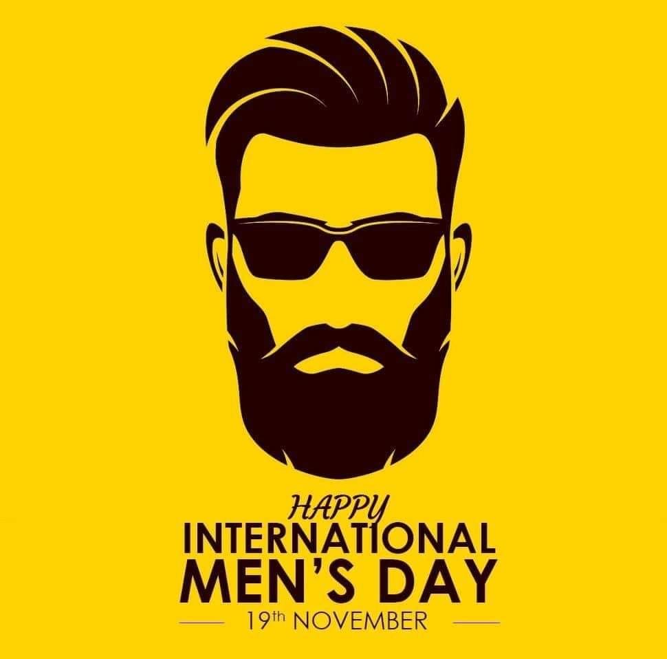 ladies4pd's tweet photo. Without men civilisation would not exist, keep demonising them at your peril. #InternationalMensDay #internationalmensday2019 #messagesformen #messageformen Our event: https://t.co/nfjWqX8J9V https://t.co/J3NWnnK7L4