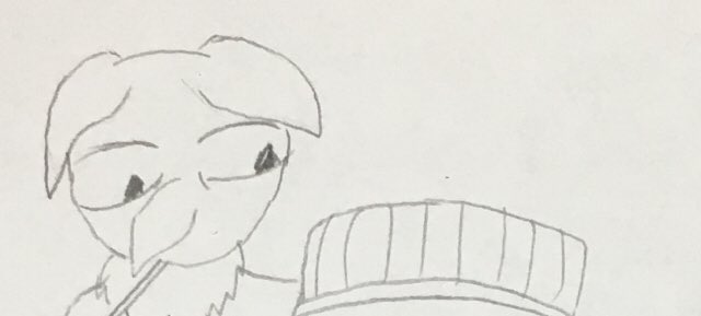 スリーパーのtwitterイラスト検索結果 古い順