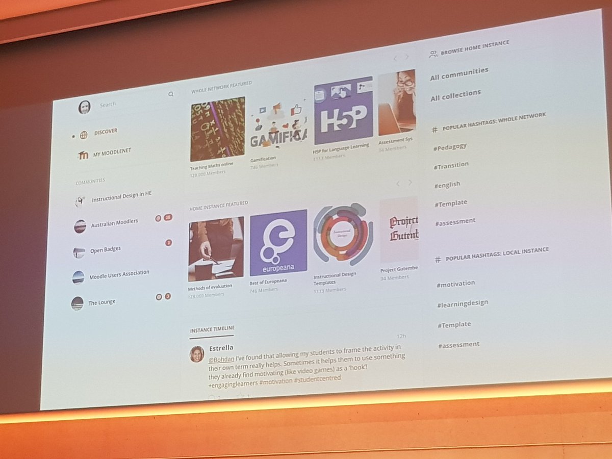 Itziar Kerexeta tweet media