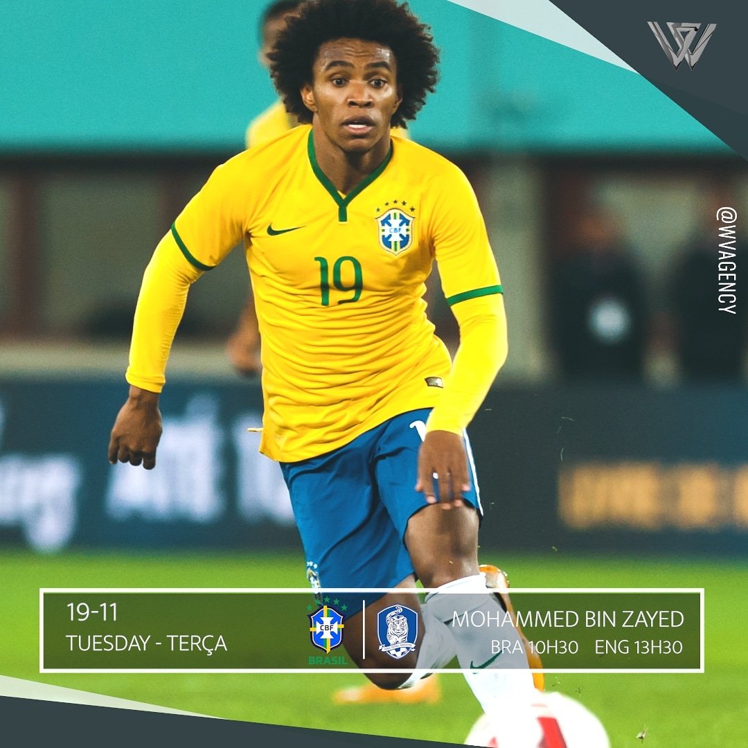 💪🏿🇧🇷#vamosbrasil #selecaobrasileira #amistoso #W19