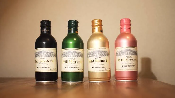 @syatomi_ (´・ω・)つ 