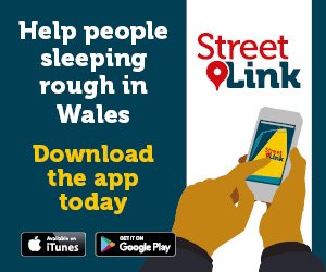 TheWallich's tweet image. Are you on a night out in your area and seen someone sleeping rough?

💜 You can help 💜

Send an alert through @Tell_StreetLink, to provide outreach teams with the information to find the person and connect them with services.

Find out more: streetlink.org.uk