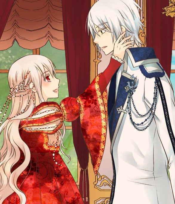 漫画好きと繋がりたいのtwitterイラスト検索結果 古い順