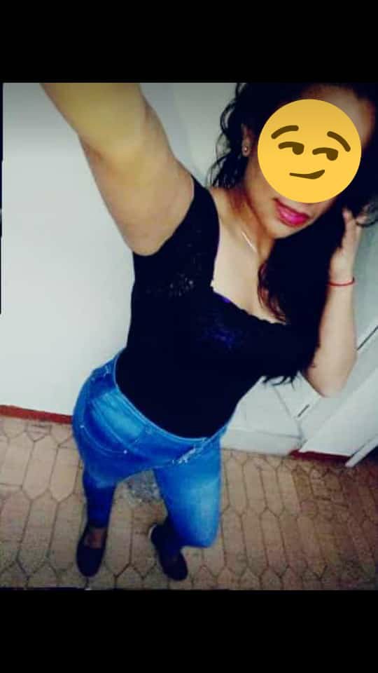Beatifull !... 😗