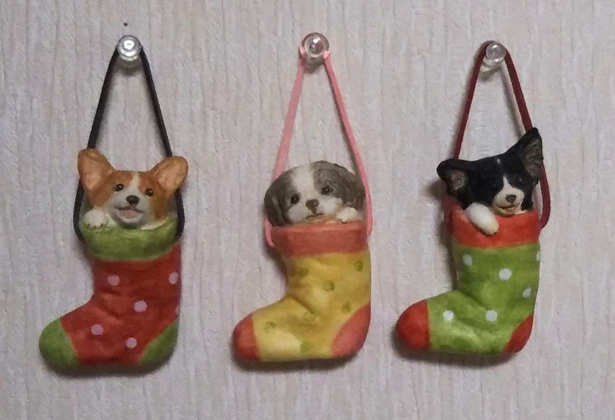 犬アート Twitter Search 犬アート Twitter Search