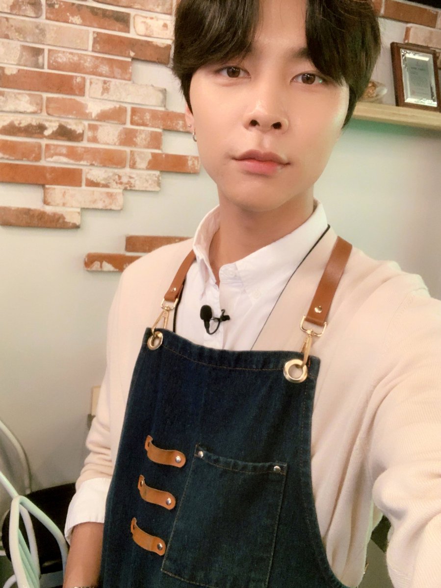 NCT 127 tweet media