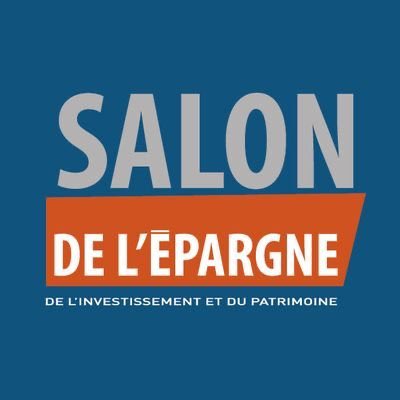 phaithnard's tweet photo. Aucours du #SEIP19, nous discuterons du cadre réglementaire et des dispositions à mettre en place pour inciter les individus à épargner.
Nous vérifierons l’adéquation entre les produits d’épargne proposés par les acteurs du système et les besoins des épargnants.
#SEIP2019 https://t.co/FE1YxwhOyc