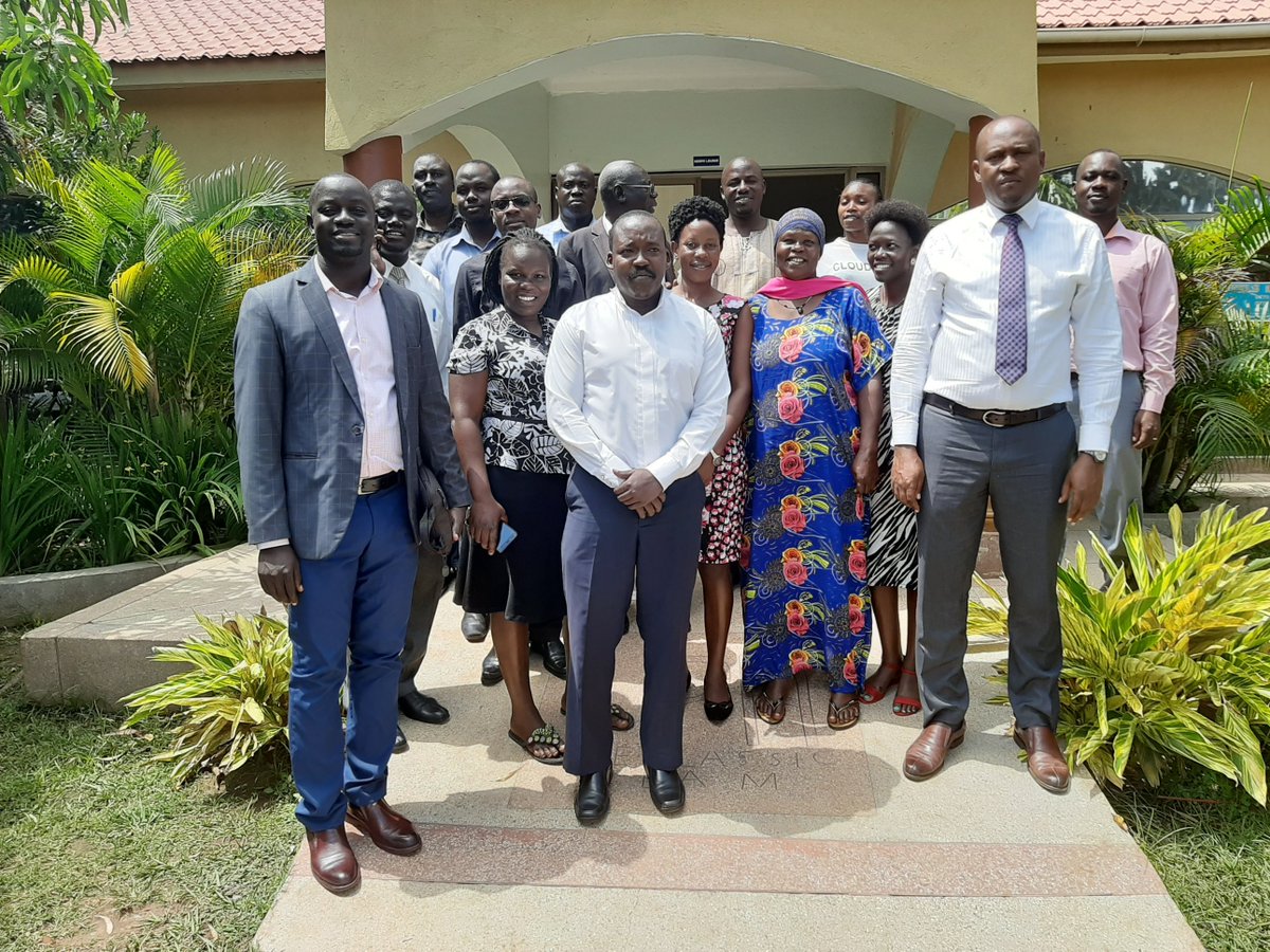 ninyesigar's tweet photo. The other action point- The office of the CAO will liaise with Lira NGO Forum to identify an NGO representative on the Lira #DNMCs . There was also a call for revamping of the NGO coordination meetings to strengthen information sharing https://t.co/pjMfTIxIH5