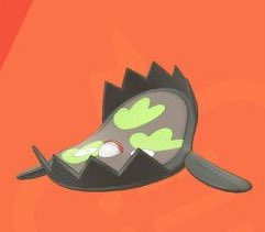 マッギョを返せのtwitterイラスト検索結果 マッギョを返せのtwitterイラスト検索結果