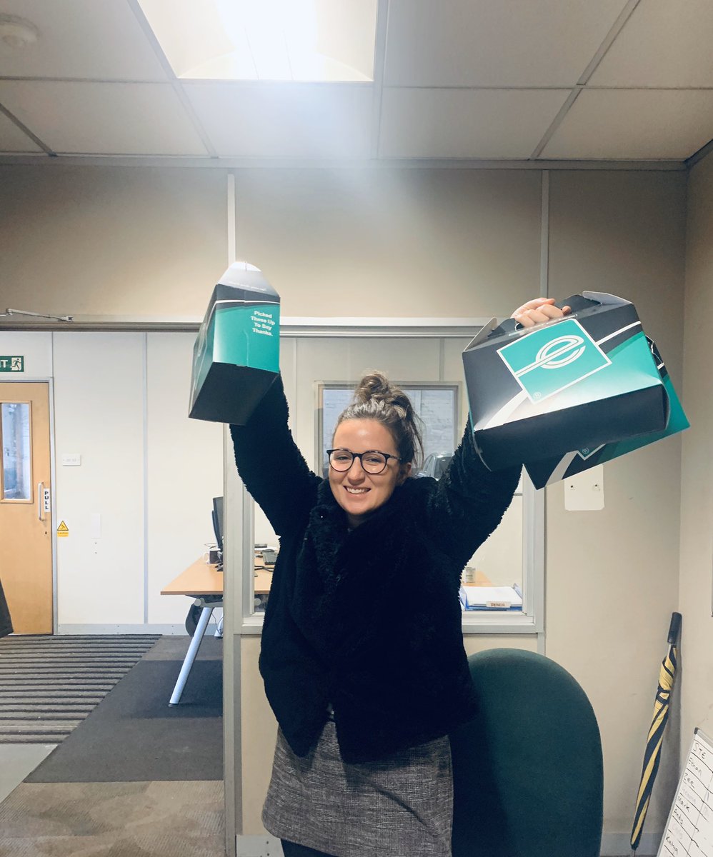 gemjohns_erac's tweet image. After our 1-1 BCAM meeting, Katya is prepped and ready to go for her first marketing trip💪 we worked on building business relationships, getting inactive accounts renting and getting warm leads when out in the market place 🙌 #growthmindset #developmentiskey #U304dreamteam