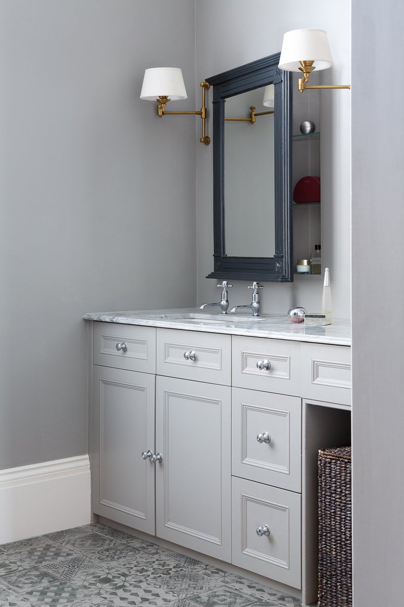 HughesDevelopm1's tweet photo. Our skilled designers and engineers create beautiful bespoke #bathrooms to suit your individual requirements and vision.

martin@hughesdevelopments.co.uk

0208 605 2266

https://t.co/yVpHtlEuz1

#bespokebuilder #builder #renovation #property  #bathroom #bespoke #design #london https://t.co/clapWA4qP4