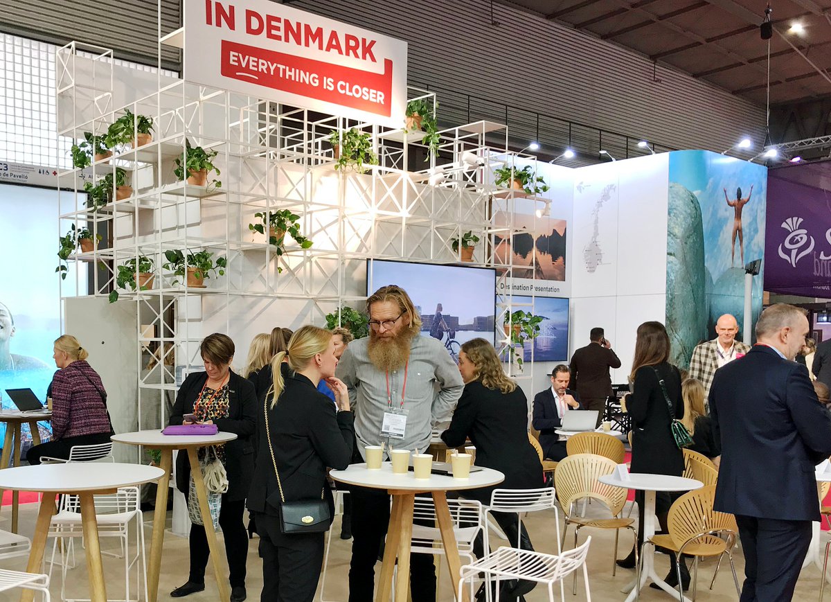 BizEventsDenmark tweet media