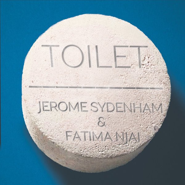 TheExtremeMusi1's tweet photo. The Top 7 Songs about Toilets:

7. @ChrisWebby - Gold Toilets
6. @devain_indigo - Toilet Seat
5. @VishuFlama - Toilette 6
4. Gabriel Thomaz Trio - Toilet
3. @vomFeisten - Toilet Tales
2. @jeromesydenham - Toilet Song
1. Outkast - Toilet Tisha
#WorldToiletDay #ToiletDay https://t.co/VGwdhAtpuz