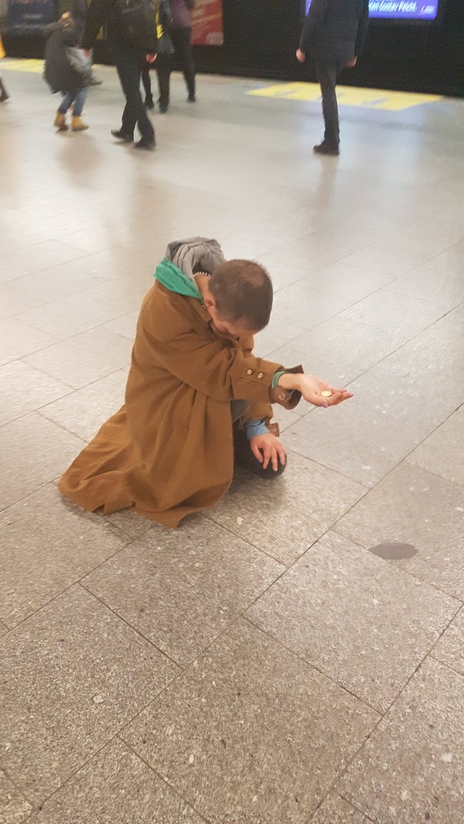 nice_centurion's tweet image. 🎃🇺🇸 #ChristmasIsComing #Christmas2019 🎄
Do more for our #Homeless #vets 🎁 🇺🇸🎃