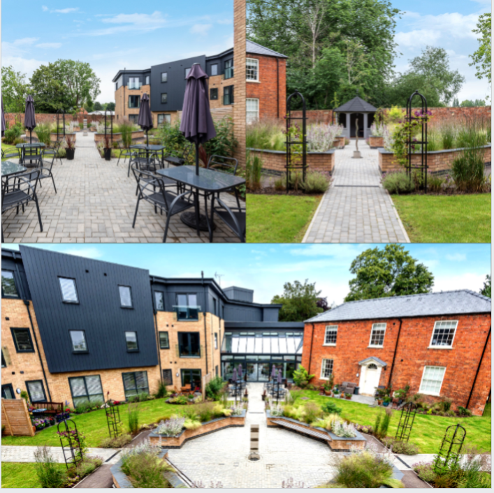 Keystone tweet media