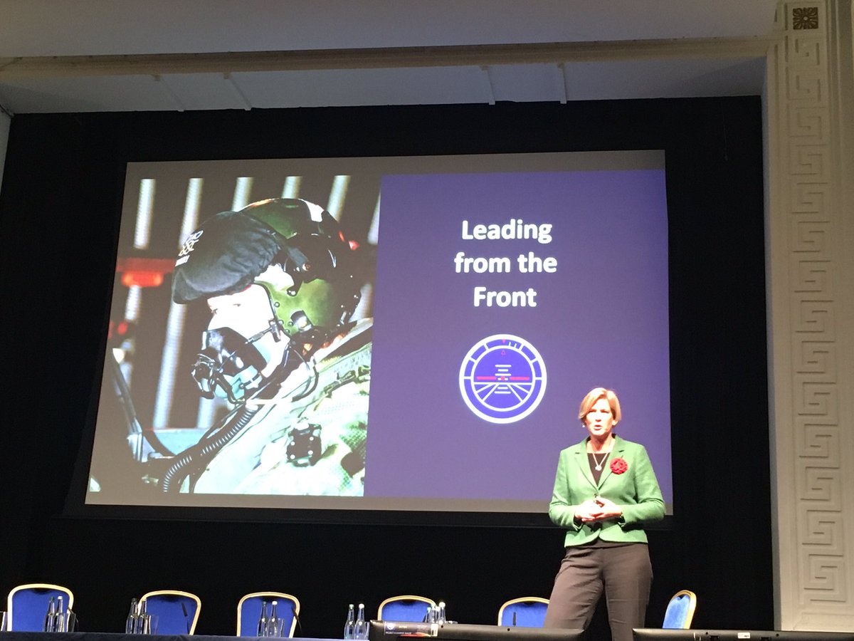 catmck12's tweet image. #HumanFactorsTraining #Culture #Reporting An important question to honestly ask ourselves in healthcare - where are we on the pathway to a better culture. It&apos;s a journey! @NTMA_IE @iirrt @hseNCCP @SimonHarrisTD @MedCouncilIRL @paulreiddublin  #SCAConference2019