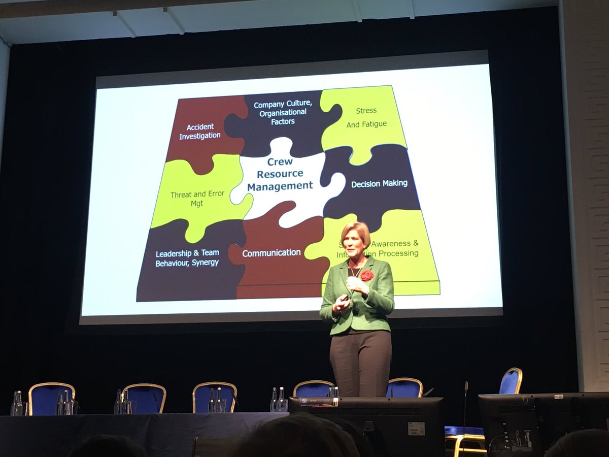 catmck12's tweet image. #HumanFactorsTraining #Culture #Reporting An important question to honestly ask ourselves in healthcare - where are we on the pathway to a better culture. It&apos;s a journey! @NTMA_IE @iirrt @hseNCCP @SimonHarrisTD @MedCouncilIRL @paulreiddublin  #SCAConference2019