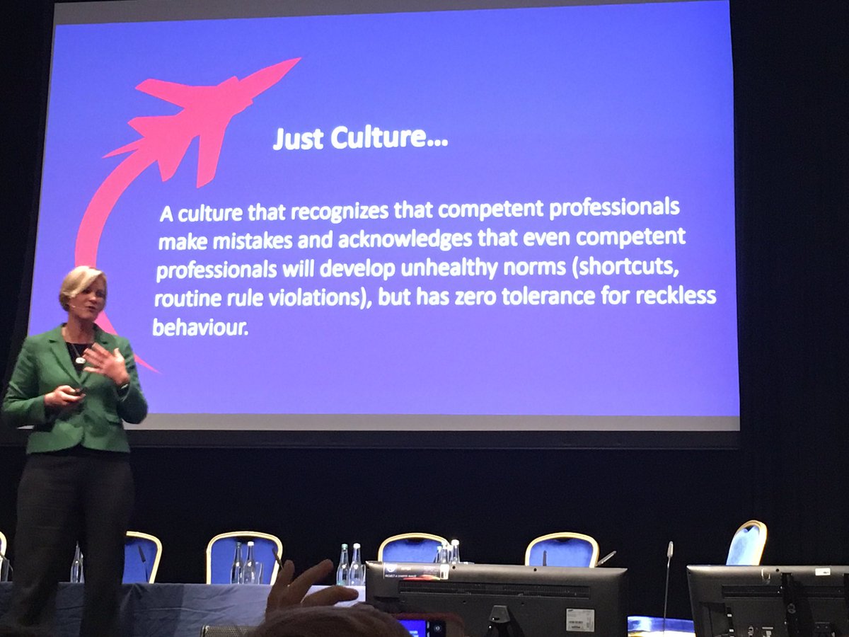 catmck12's tweet image. #HumanFactorsTraining #Culture #Reporting An important question to honestly ask ourselves in healthcare - where are we on the pathway to a better culture. It&apos;s a journey! @NTMA_IE @iirrt @hseNCCP @SimonHarrisTD @MedCouncilIRL @paulreiddublin  #SCAConference2019