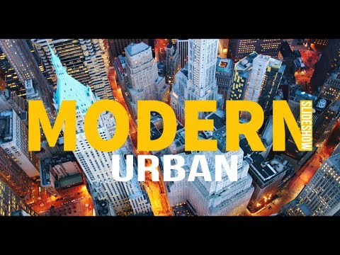 MegaGraphic_3D's tweet photo. Modern Urban Slideshow - Free Download  Premiere Pro  Templates.
✔ @AdobeAE TEMPLATE 
here: https://t.co/UMFxh05ZrT https://t.co/tXkTy3E9Vl