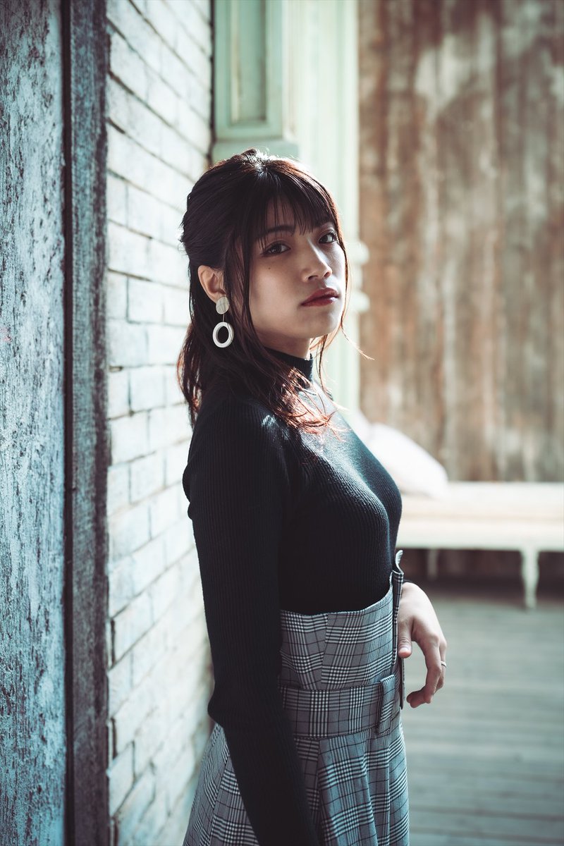 No Ri Momo撮影会 キャナルアンカー Model 福山あさきさん Fkask2525 Momo Camera T Co 2dn3fhoc8g Twitter