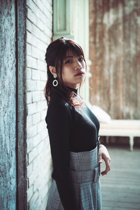 福山あさきのtwitterイラスト検索結果 古い順