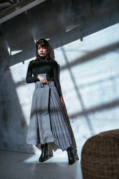 あさきさんのtwitterイラスト検索結果 古い順