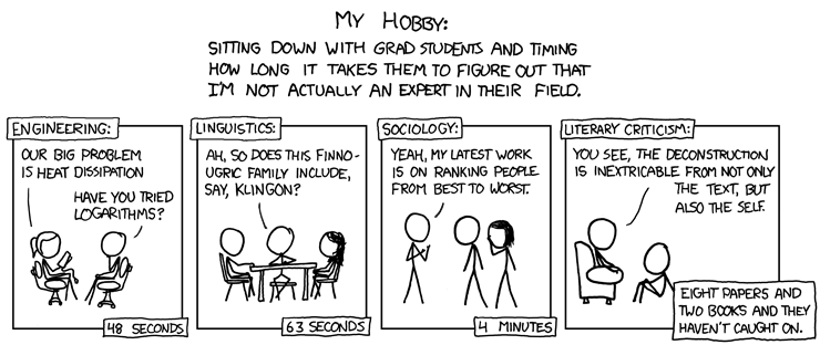 dna0ff's tweet photo. @dgmacarthur I'd recommend this instead... https://t.co/nupxjJQQHy