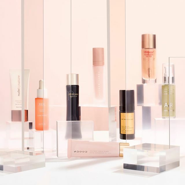 davidlineton's tweet image. Recent Beauty Spread in @telegraphstella #health #skincare #invisable ift.tt/2CYlo2F