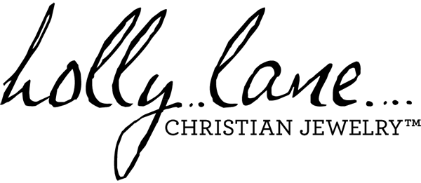 housestark2012's tweet photo. Holly Lane jewelry https://t.co/dt8hoNvAfm https://t.co/SUJNU4WLjv