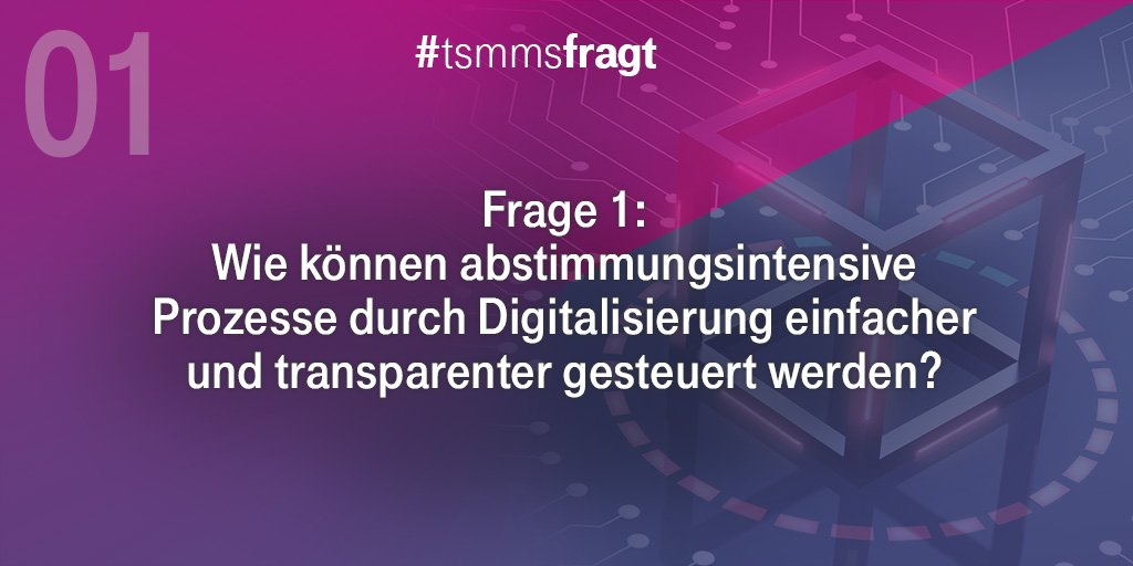 Kathleen Geißler tweet media