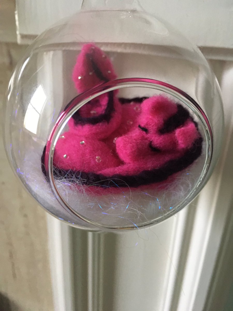 Jo Page (@jopage1962) on Twitter photo Keynsham Knit & Knatter Craft Fair, this Saturday (23rd), Sherwood Road Meeting Room, 10-3.30! Lots of gorgeous handmade goodies! #handmade #crafts #buylocal @Nutkin_GQWP @welovekeynsham <a href="/KeynshamCouncil/">Keynsham Town Council</a> <a href="/StJohnsKeynsham/">St John's Keynsham</a> <a href="/keynshamvoice/">Keynshamvoice</a> Keynsham Knit & Knatter Craft Fair, this Saturday (23rd), Sherwood Road Meeting Room, 10-3.30! Lots of gorgeous handmade goodies! #handmade #crafts #buylocal @Nutkin_GQWP @welovekeynsham <a href="/KeynshamCouncil/">Keynsham Town Council</a> <a href="/StJohnsKeynsham/">St John's Keynsham</a> <a href="/keynshamvoice/">Keynshamvoice</a>