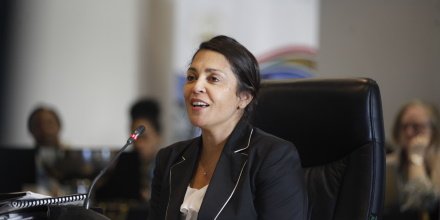WhyJudgesMatter photo