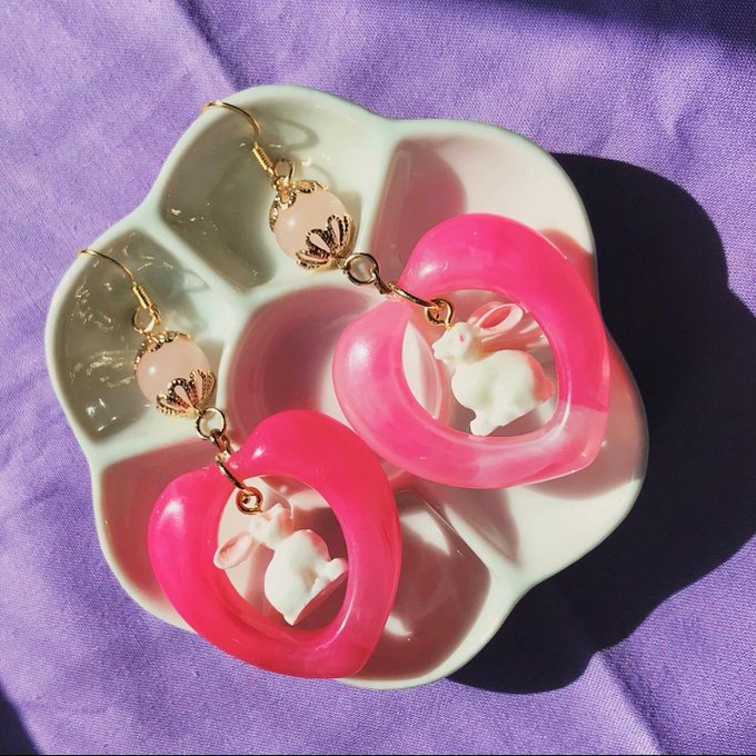 ハンドアートのtwitterイラスト検索結果