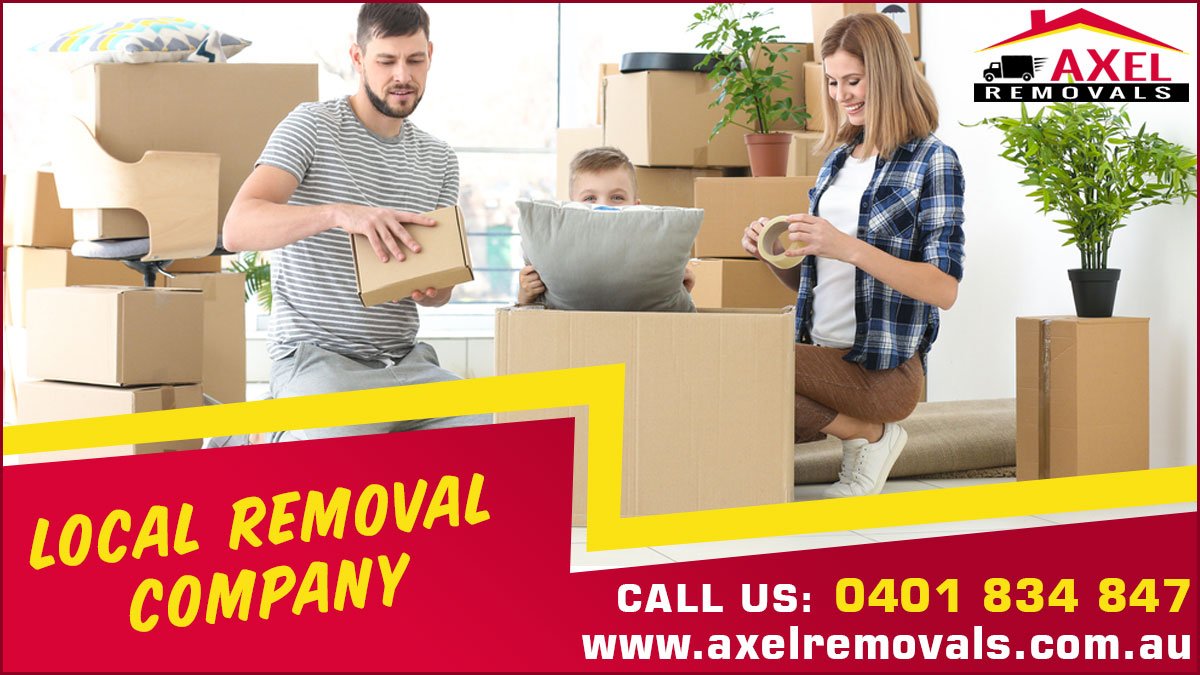 AxelRemovals's tweet image. Searching for #LocalRemoval Company in #Australia? #AxelRemovals are one of the best and trusted local #removalcompany providing home &amp;amp; #officerelocation. Call us on 0401 834 847 or visit us bit.ly/34UCZ7k
#LocalRemovalsAdelaide  #LocalRemovalsBallarat
#LocalRemovals