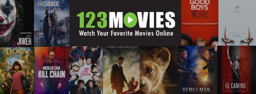 123Movies on Twitter: quot Watch Full Movies TV Shows on 123moviesCa