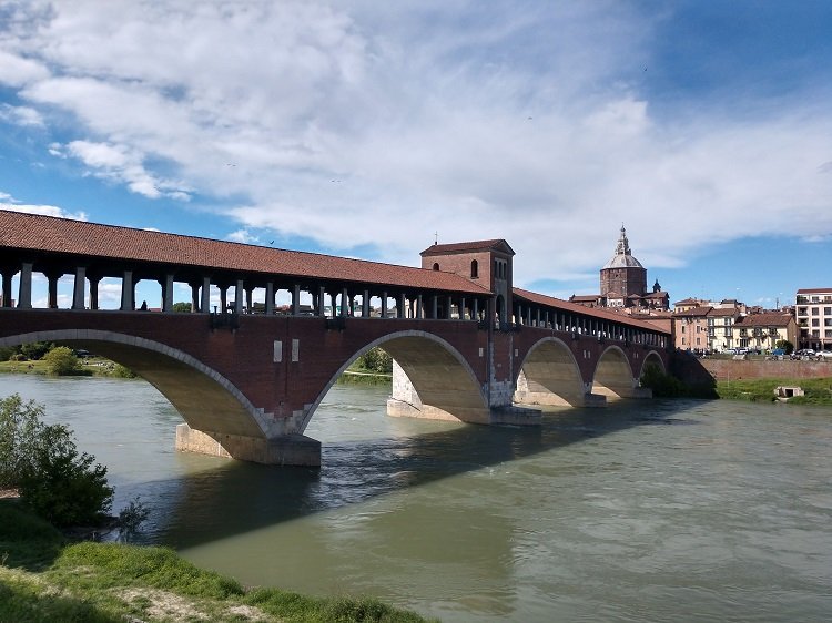 kornfeind's tweet photo. Top news today: @CiaoNico: '#Pavia in #München am 18. November 2019: Im Rahmen eines wunderbaren #Konzerts der I #SOLISTI DI #PAVIA hat die #Provinz #Pavia ihre Produkte vorgestellt. @PAVIASVILUPPO @VisitPavia @inLOMBAR… https://t.co/5rTibH2POn, see more https://t.co/Lmns1HMnQS