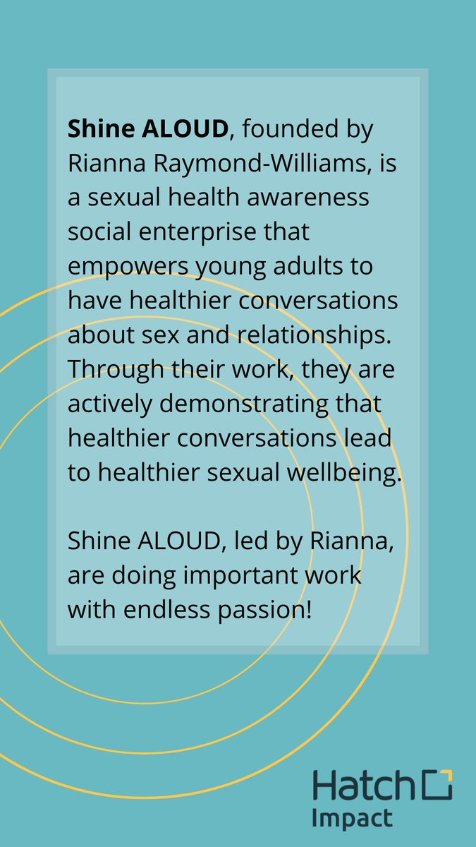 Beyond Good Business tweet media