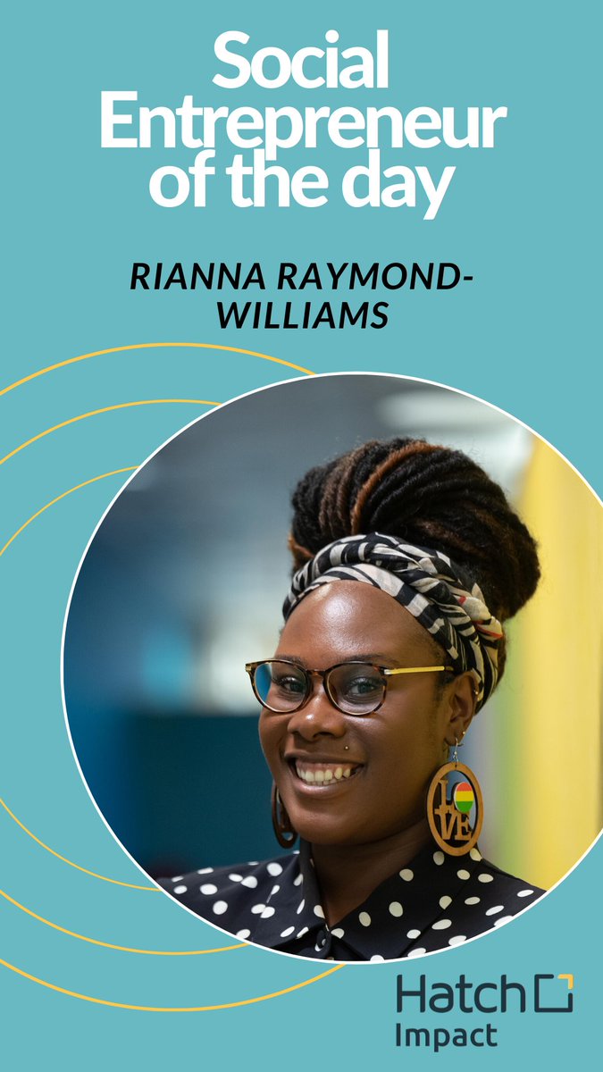 Beyond Good Business tweet media