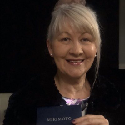 Catherine Pippin tweet media