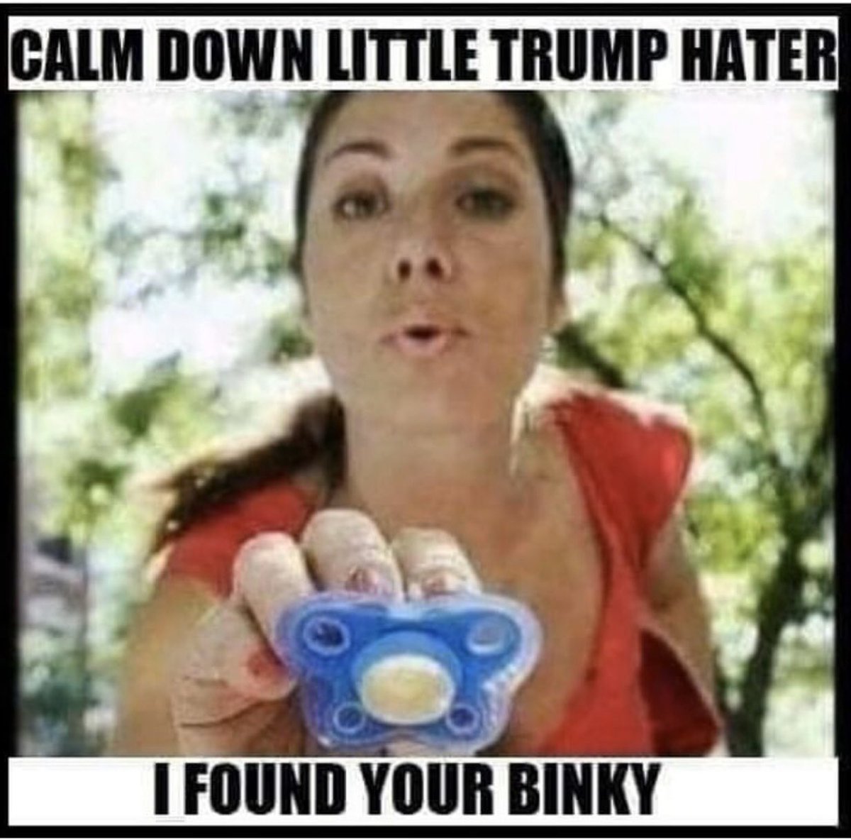 Terry McNeely Comedian ๐ (@Mac72Terry) on Twitter photo 2019-11-19 07:38:21 #TDS #Liberals #TuesdayThoughts #TDS #Liberals #TuesdayThoughts
